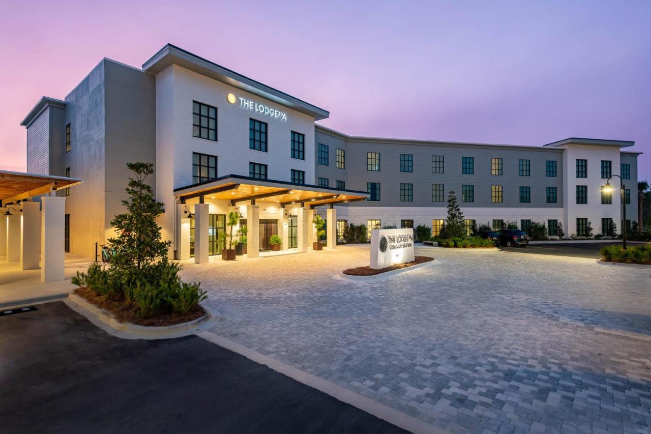 Hotel The 30a *