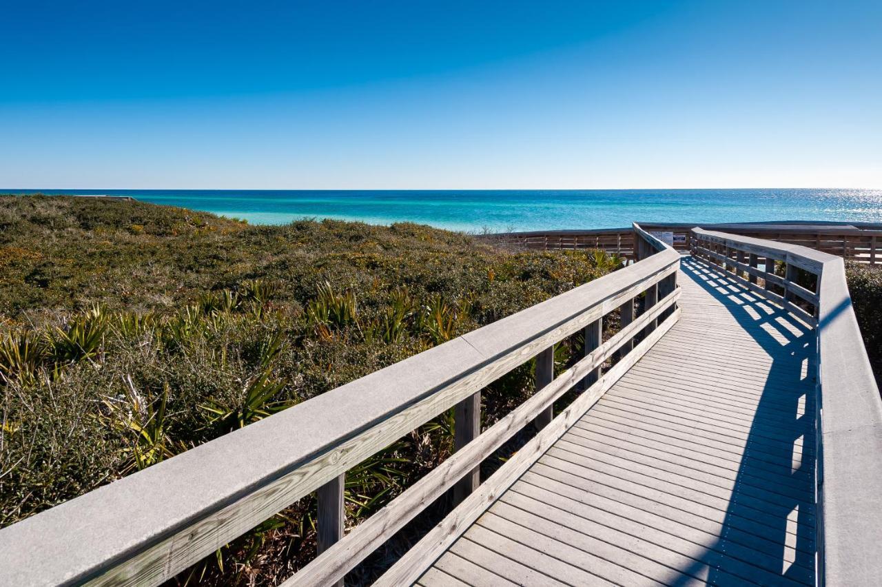 The 30a