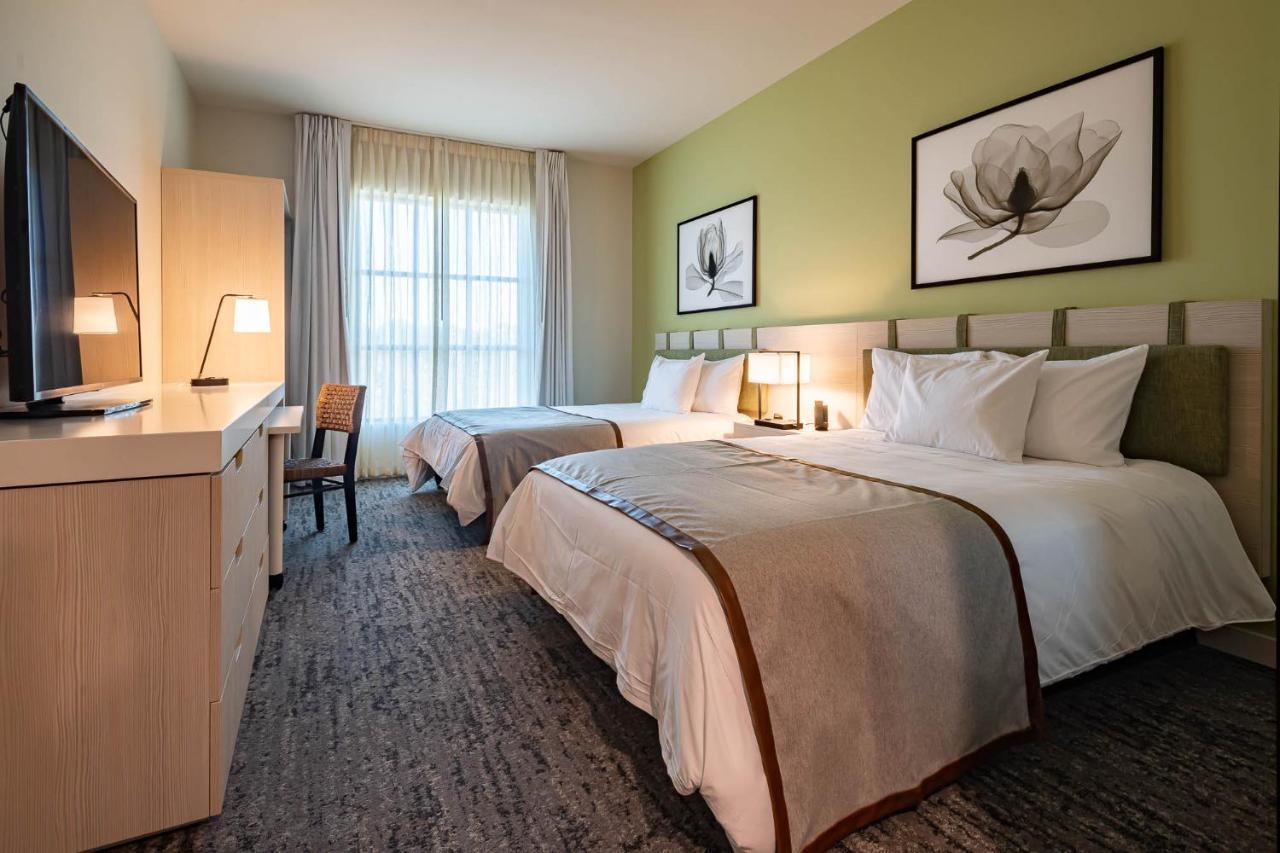 The 30a Hotel Santa Rosa Beach